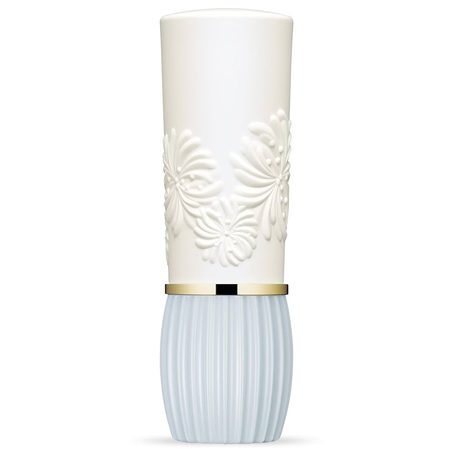 ＊参考画面＊　ポール ＆ ジョー 　 リップスティックケース　 N　01 Amazon.co.jp: ポール＆ジョー リップスティック ケース N01